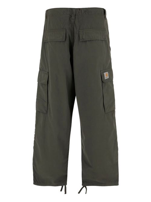 Pantalone cargo CARHARTT WIP | I0355642ZWGD